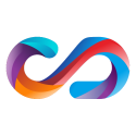 Cultured Digital logo